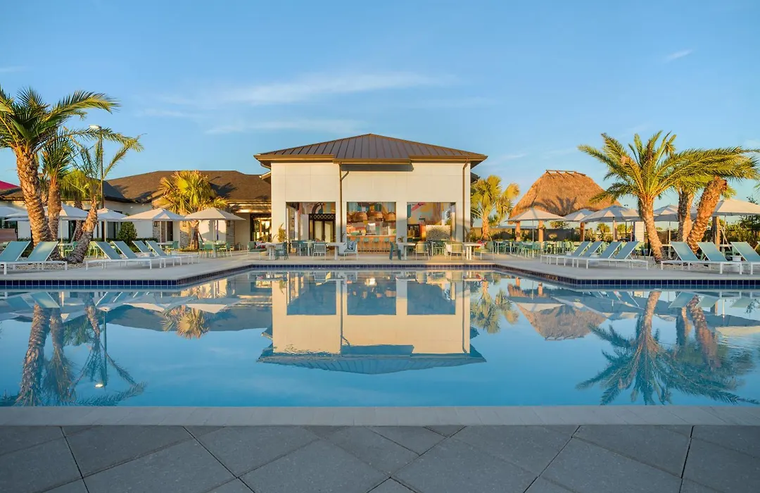 Villatel Resort Orlando-1