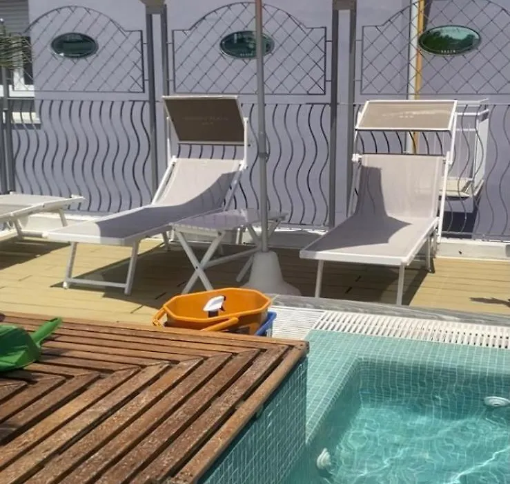 Hotel Aurora-1