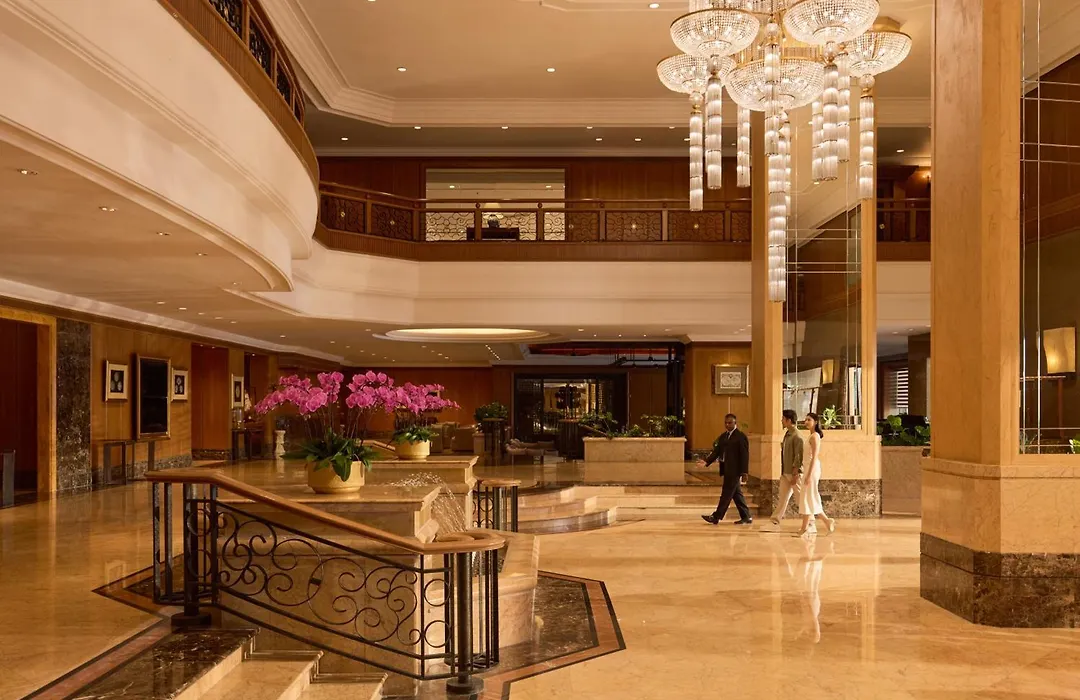 Dusit Princess Melaka-1