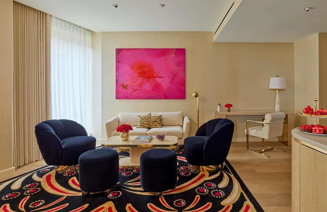 Faena New York-1