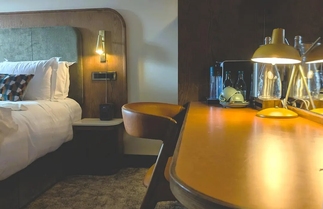 The Libertine Lodgings-1