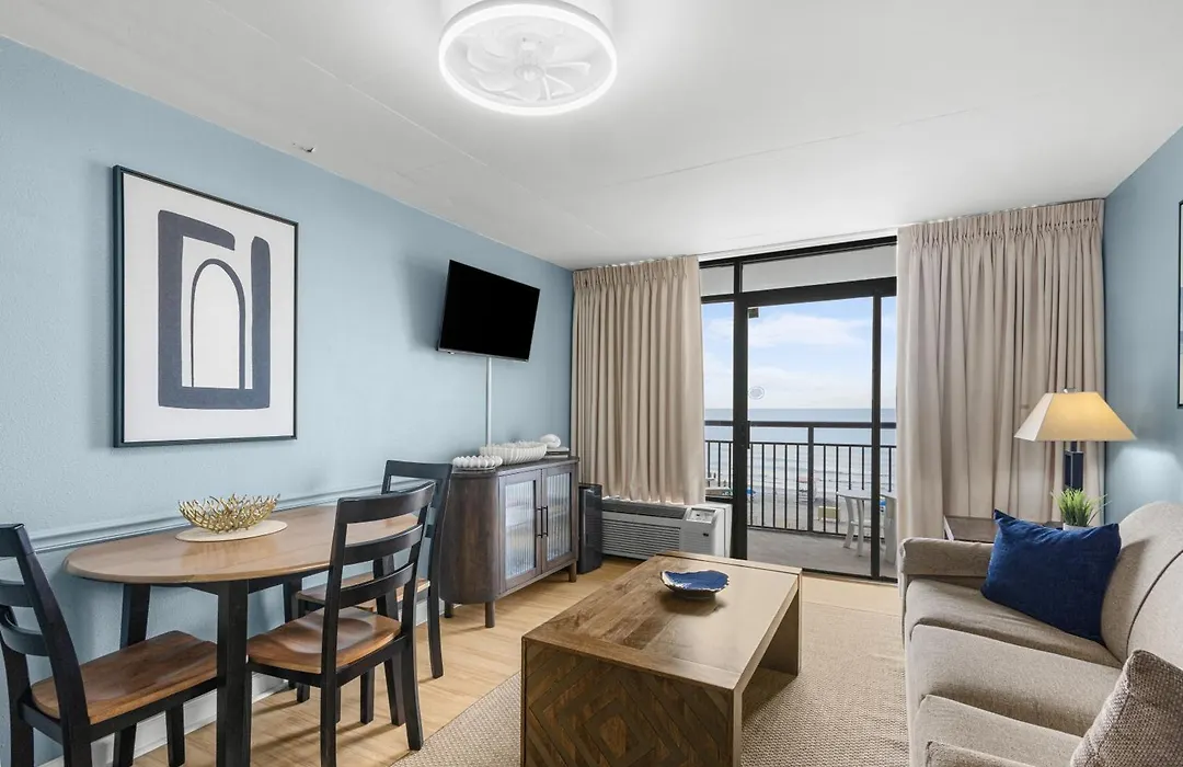 Monterey Bay Suites-1