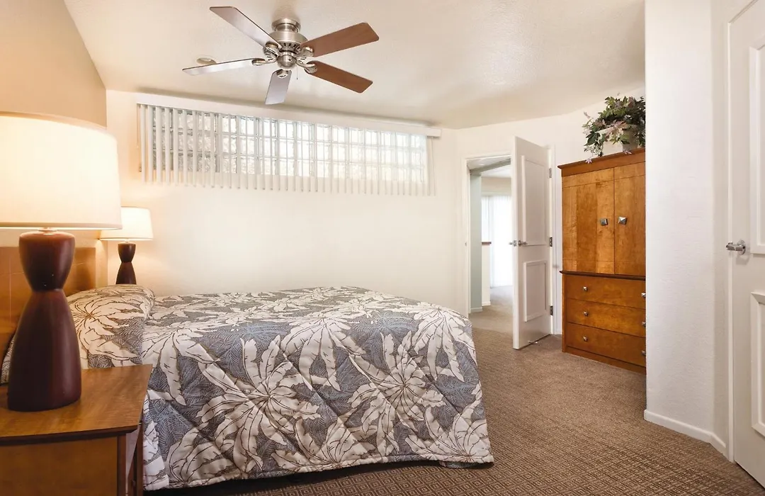 Worldmark Palm Springs-1