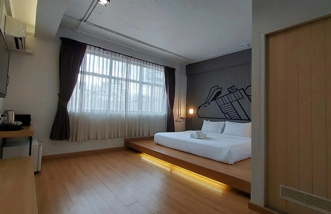 Marwin Villa-1