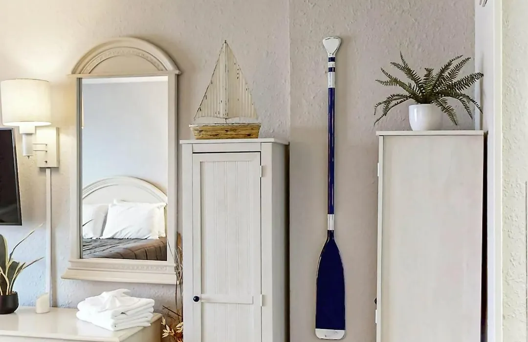 Sandcastle South 1102-1