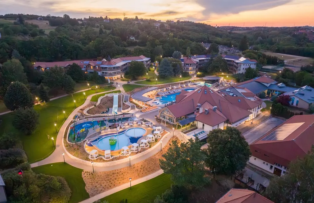 Kolping Family Resort-1