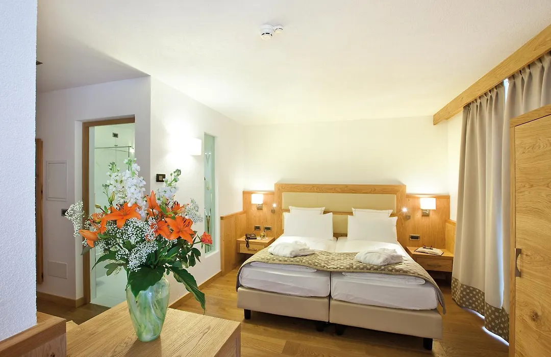 Rio Stava Family Resort & Spa-1