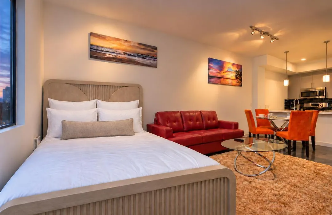 Modern Apartment Rentals-1