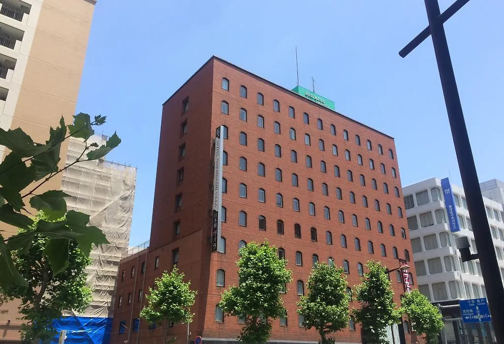 Ddd Hotel-1