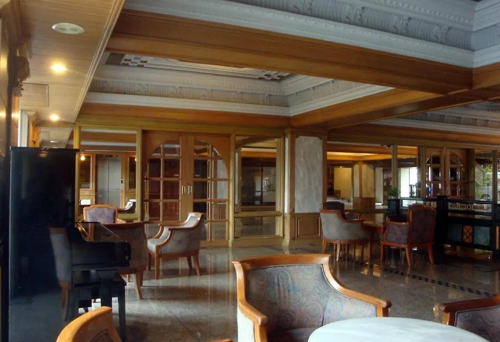 Suda Palace-1