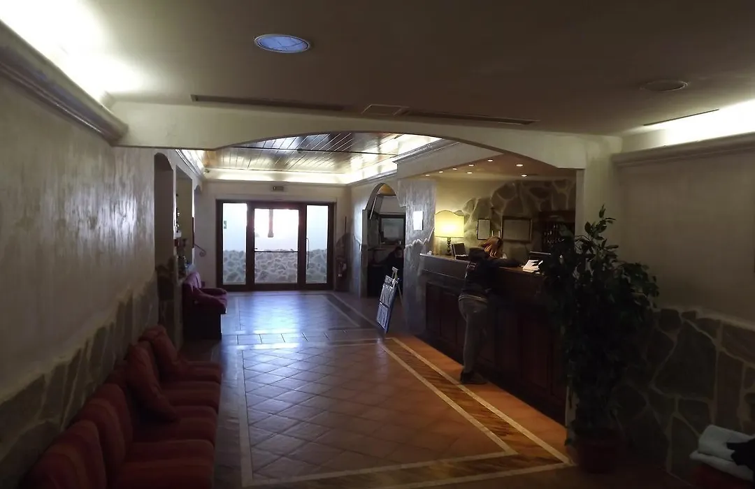 Club Hotel Kristiania-1