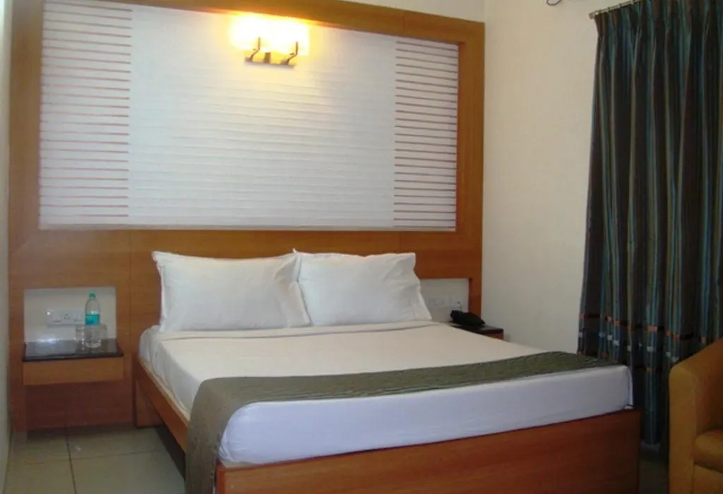 Akshaya Lakshmi Comfort-1