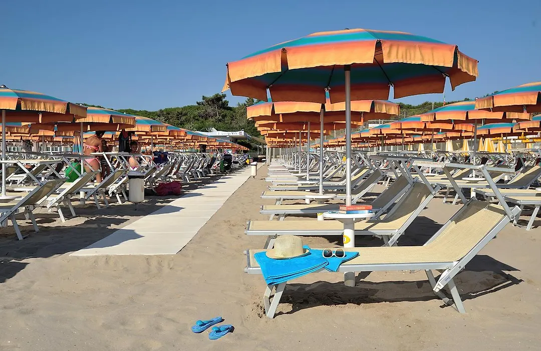 Hotel Antea Fabbri Holidays-1