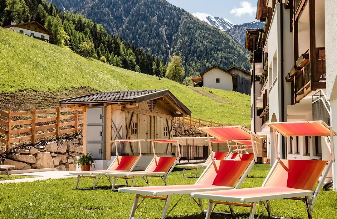 Hotel Almina-1