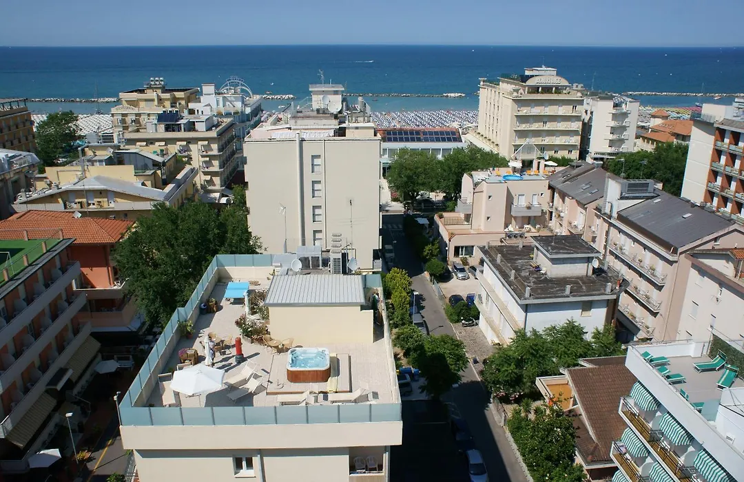 Hotel Esperia-1