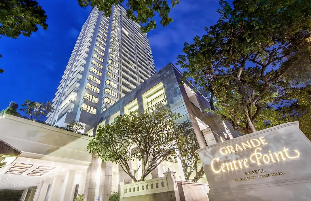 Grande Centre Point Ploenchit-1