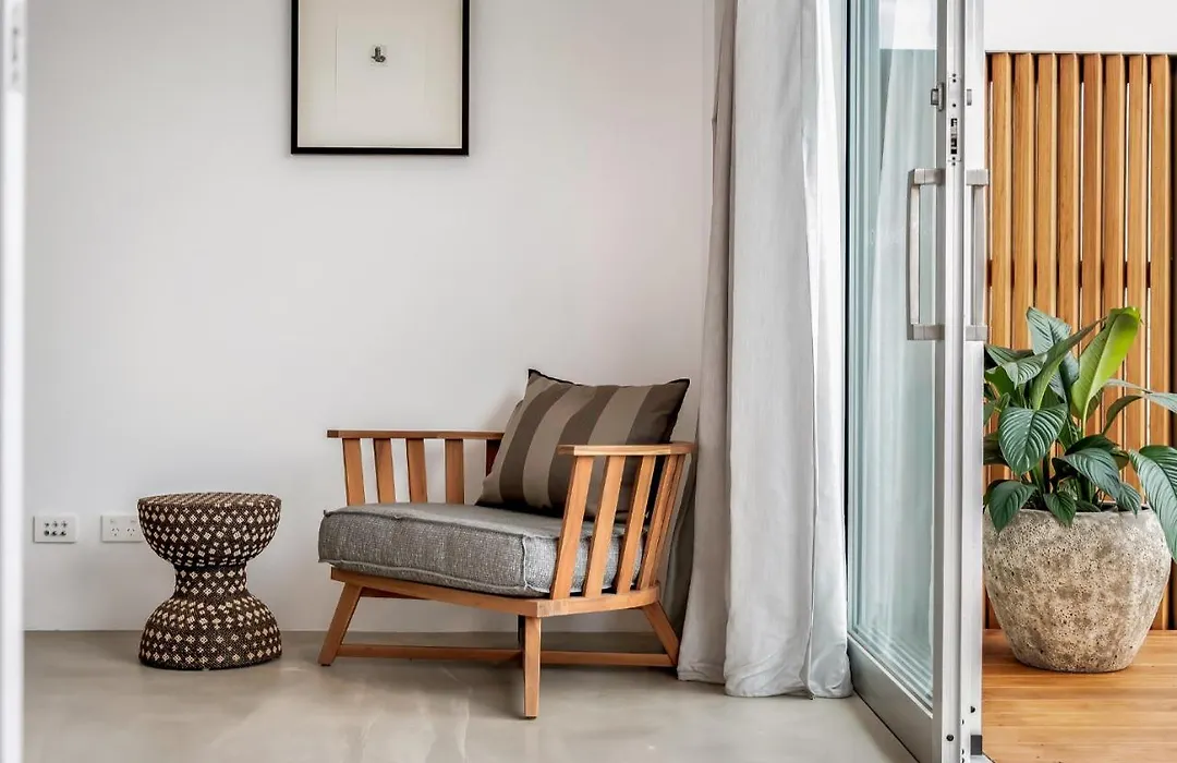 Tamarama Apartments-1
