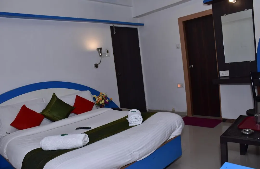 Rahi Hotel-1