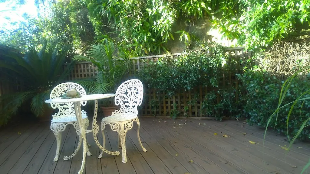 Linley House-1