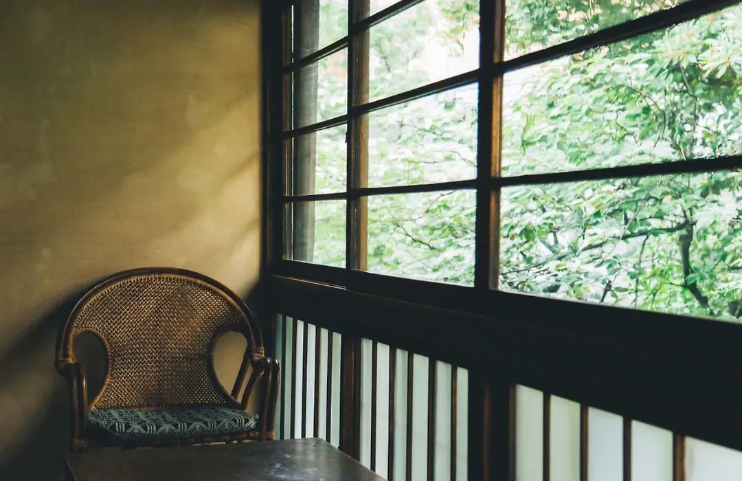 Guesthouse Toco-1
