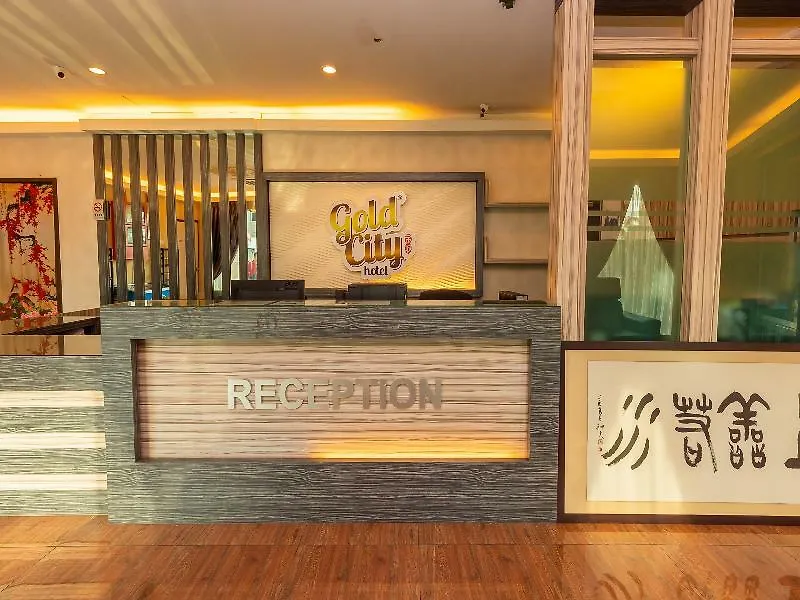 Goldcity Hotel-1