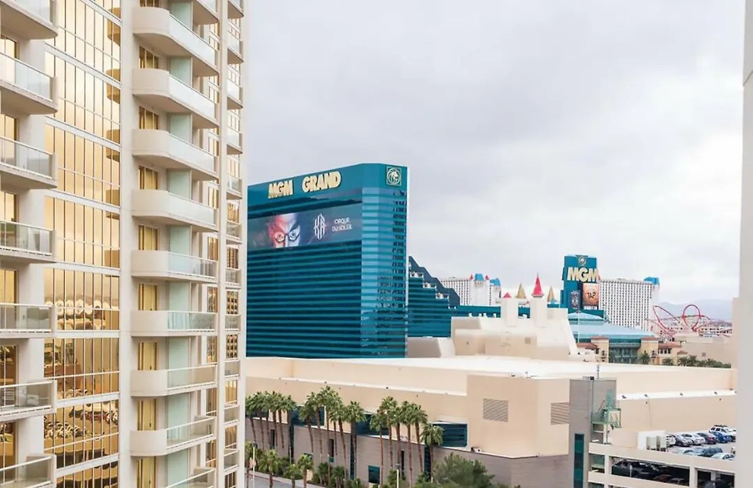 Mgm Signature-1