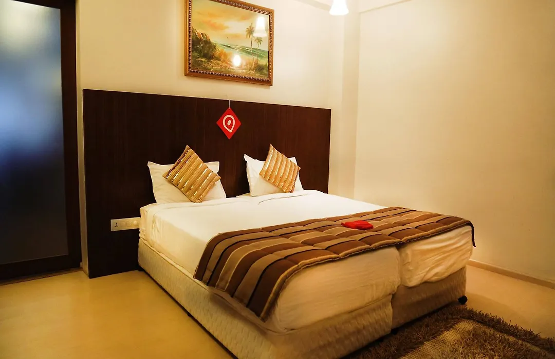 Corporate Stay-1
