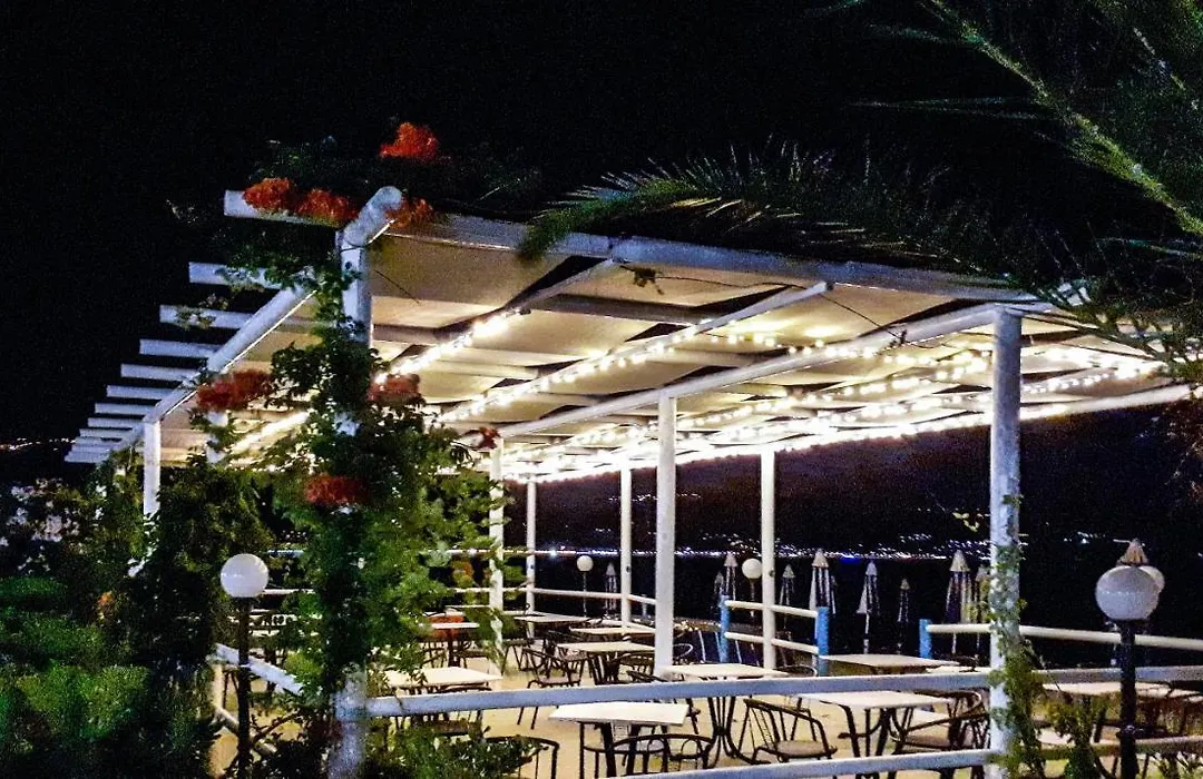 San Domenico Hotel-1