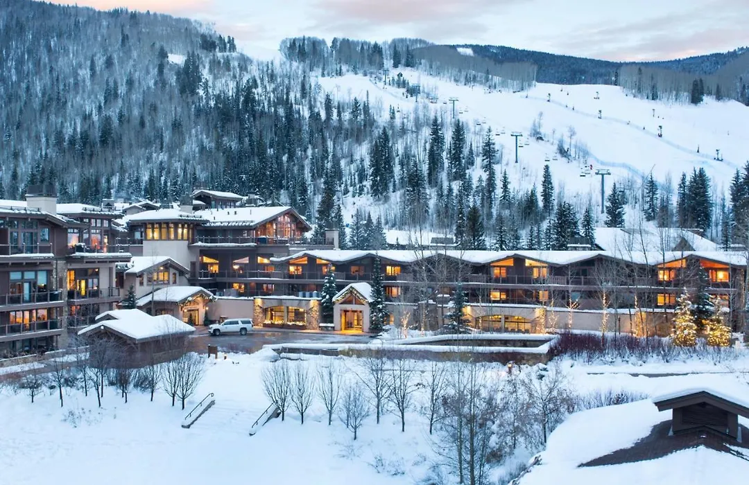 Manor Vail Lodge-1