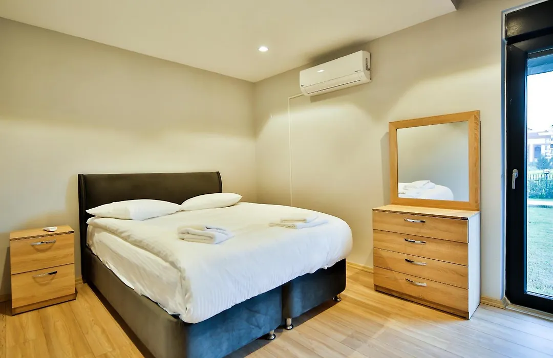 Mene Suites-1