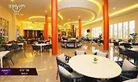 Senyum World Hotel-1
