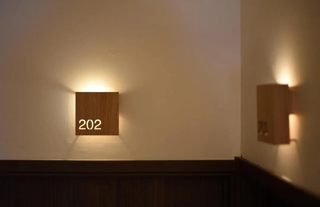 Ryokan Sansuiso-1