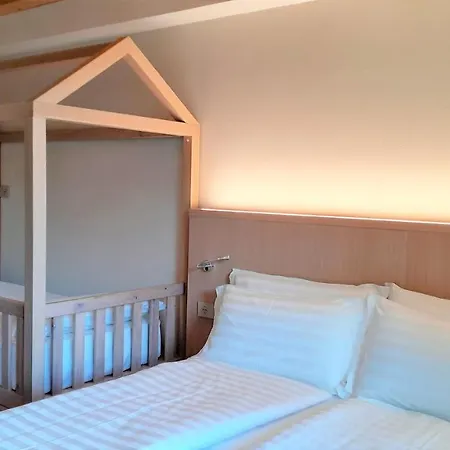 Livi Family Hotel-3