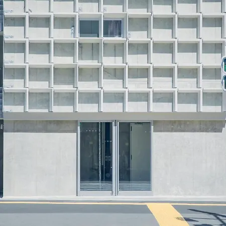 Domo Hotel-3
