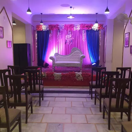 The Tt Palace-2