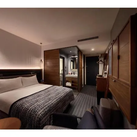 The Lively Azabujuban Tokyo / Vacation Stay 77702-2