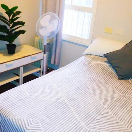 Zen Harmony House Sydney-3