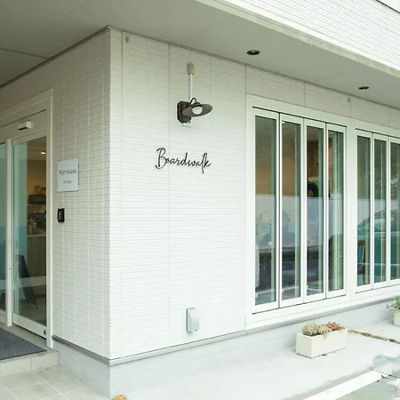 Port House Hatsudai-2