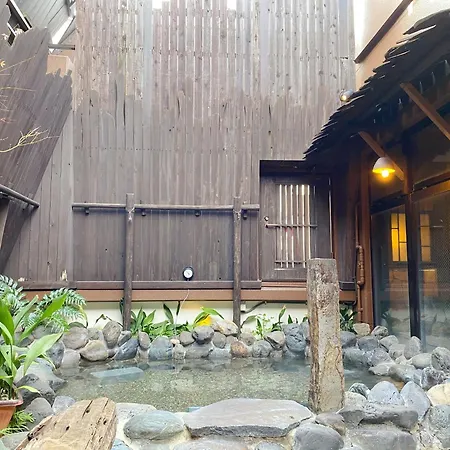 Dormy Inn Akihabara-3