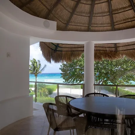 Villa Turquesa-2