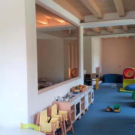 Livì Family Hotel-2