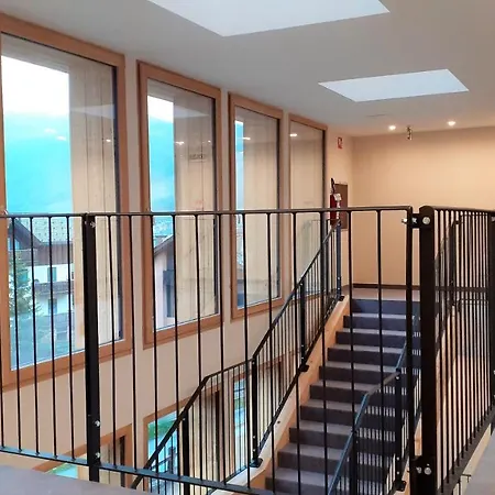 Livi Family Hotel-2