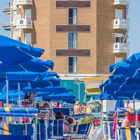 Hotel Savini-3