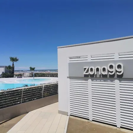 hotel colibri-3