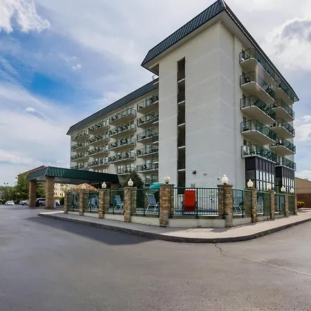 Park Grove Inn-2