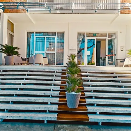 Hotel Esperia-3