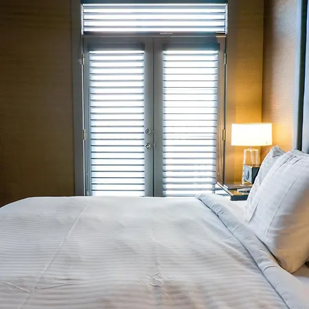 Hotel Arts Kensington-3