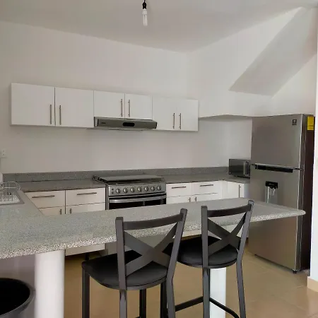 Casa Punta Estrella-3