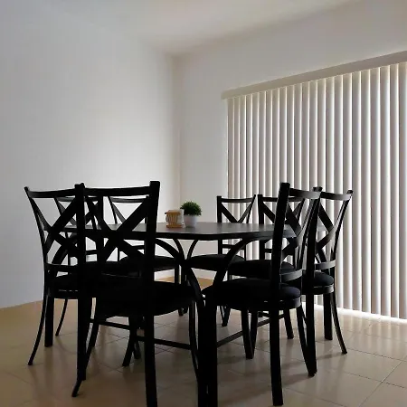 Casa Punta Estrella-2