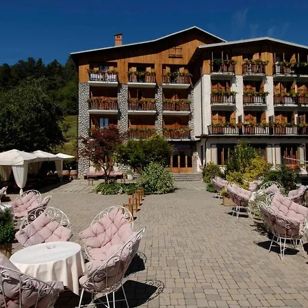 Hotel Miramonti Family & Spa-3